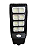 Luminária LED Pública 400W Solar IP66 INMETRO com controle e sensor. - Imagem 2