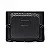 Refletor LED solar com controle 400w auto recarregável 6500K IP67. - Imagem 5