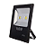 Refletor holofote LED COB 100w 3000K a prova d'água IP66 bivolt. - Imagem 2