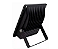 Refletor holofote LED COB Slim 10w 3000K a prova d'água IP66. - Imagem 2