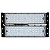 Refletor Industrial holofote modular LED 100W 3000K branco quente IP67. - Imagem 1