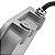 Refletor LED MAX 300W 36000 lumens 3000K branco quente SMD IP66 bivolt. - Imagem 5