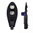 Luminária LED Pública 100W COB Sensor Fotocélula IP67 com INMETRO. - Imagem 4