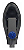 Luminária LED Pública 50W COB Sensor Fotocélula IP67 com INMETRO. - Imagem 3