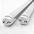 Lâmpada led tubular leitosa 45W (HO) 6500K bivolt. - Imagem 2