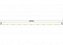 Luminária de embutir alto rendimento com aletas parabólicas duplas para 2 lâmpadas 36/40/45/65W 240cm (HO). - Imagem 5