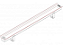 Luminária industrial para 2 lâmpadas T5 14/24W 60cm. - Imagem 2