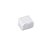 Emenda 8mm para fita LED 6W/M. - Imagem 1