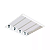 Luminária de Embutir alto rendimento para 4 lâmpadas 9/10W 60cm. - Imagem 1