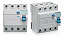 Dispositivo IDR Tetrapolar 25A 30mA. - Imagem 4