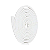 Fita LED Neon 12W/M 60W 12V 5 metros externo IP65 Roxo. - Imagem 1