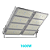 Refletor holofote modular LED 1600W 224000lm 6500K IP67. - Imagem 1