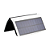 Balizador de LED Solar 72 Leds 60W 6500K Branco Frio Bivolt. - Imagem 5