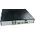 Gravador de imagem Dvr para Cftv MegaAce AHD 1080P 4 Canais. - Imagem 2