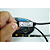 Fita Led Vermelho 5050 Usb 3 metros Controle Dupla Face. - Imagem 4