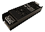 Fonte Chaveada 60W 5A 12V. - Imagem 1