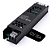 Fonte Chaveada 12v 15a 180w para Cftv Fita Led Som. - Imagem 2