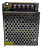 Fonte Chaveada Colméia 120W 10A 12V Bivolt Estabilizada Led Câmera. - Imagem 5