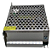 Fonte Chaveada Colméia 120W 10A 12V Bivolt Estabilizada Led Câmera. - Imagem 4