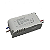 Driver para Superled Tube T5 9W Bivolt 72Vdc. - Imagem 1