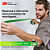 Fita dupla face 19mm 20 metros flow pack - 3M. - Imagem 3