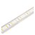 Fita LED 25 metros 10W/M 3000K 127V IP67 uso externo potência total 250W. - Imagem 1