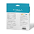 Fita LED Evo 6W/M 12V 2400k 5 metros potência total 30W. - Imagem 3