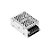 Fonte driver ECO para Fita LED 36W 12V. - Imagem 1