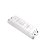 Fonte driver para Fita LED 75W 12V. - Imagem 1