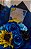 Buquê do Van Gogh - Imagem 1