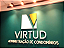 PVC - Imagem 1