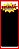 Banner - Imagem 3