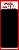 Banner - Imagem 4