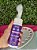 Mousse de Limpeza Sabonete Facial Lovely Face Beautiful - Imagem 3