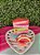 Lip Oil Hidratante Labial Quitanda da Super Poderes - Imagem 7