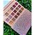 Paleta de Sombra Cinderella Febella - Imagem 3