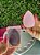 Esponja Gota para Maquiagem Cresce Ruby's CSN - Imagem 1