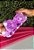 Faixa para Cabelo Skin Care - Imagem 6