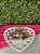 Paleta de Sombra Love Me Pink 21 - Imagem 3