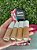 Corretivo Essential Cover Luisance - Imagem 2