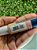 Base Antioxidante Multifuncional Mia Make - Imagem 11