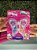 Paleta Borboleta Little Beauty - Imagem 1