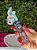 Lip Gloss Coelho Miss Betty - Imagem 2