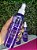 Body Splash Max Love Seduction - Imagem 1