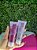 Glitter em Gel Hudabeauty - Imagem 1