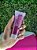 Glitter em Gel Hudabeauty - Imagem 2