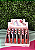 Lip Gloss Veludo Lip Color Lua & Neve - Imagem 1