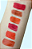 Lip Gloss Veludo Lip Color Lua & Neve - Imagem 2