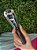 Pincel Profissional Chisel And Trim Contorno - Ruby Rose F77 - Imagem 3