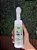 Mousse de Limpeza Anti Oleosidade Sabonete Facial Lovely Face Beautiful - Imagem 1